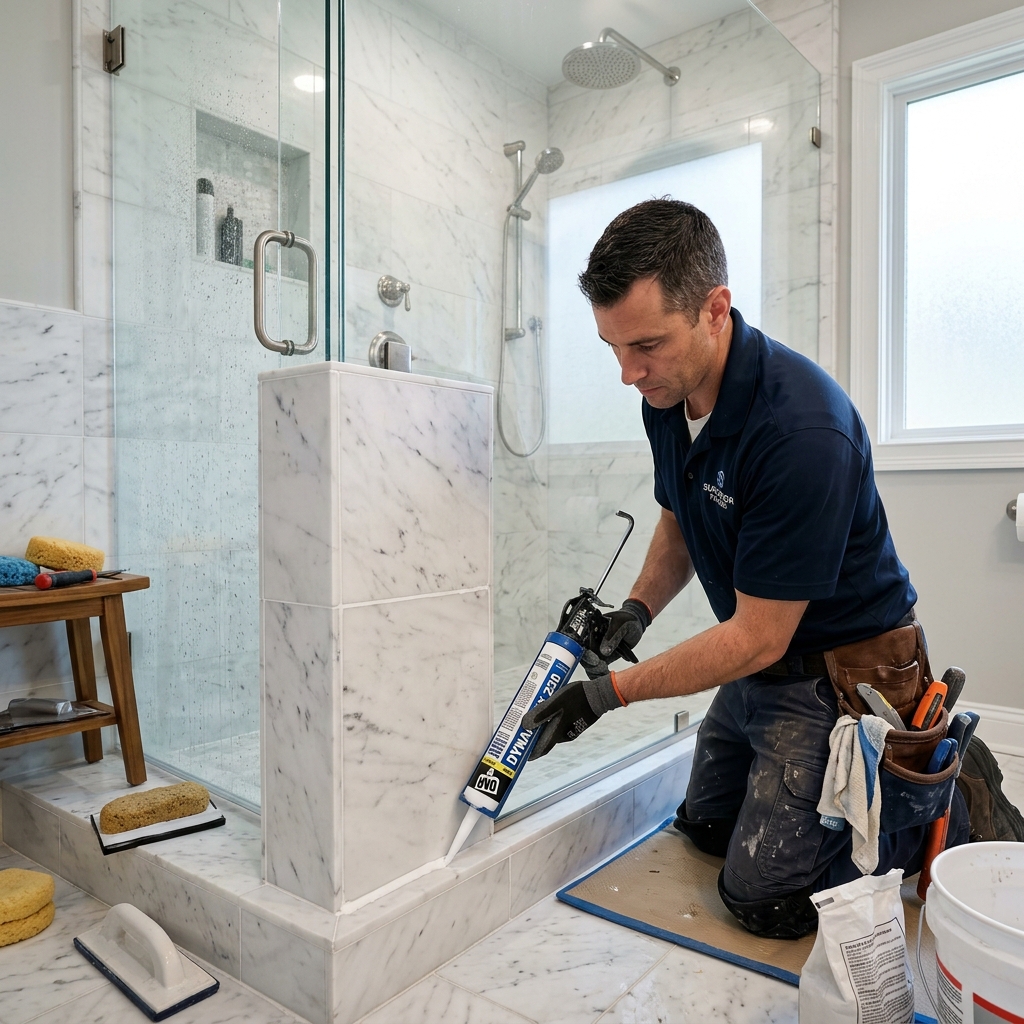 Closets & Organization services in Connecticut by Weston Handyman Services
