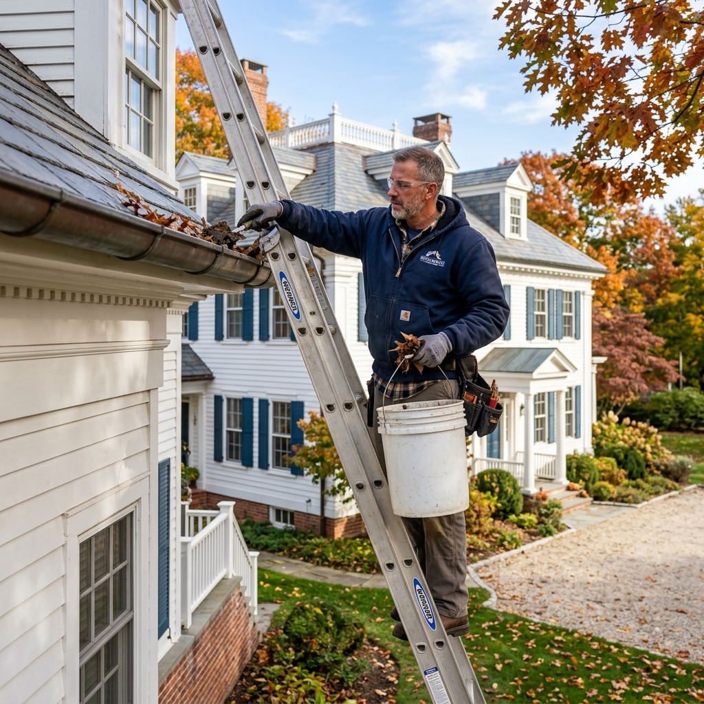 Faucet & Fixture Help services in Connecticut by Weston Handyman Services